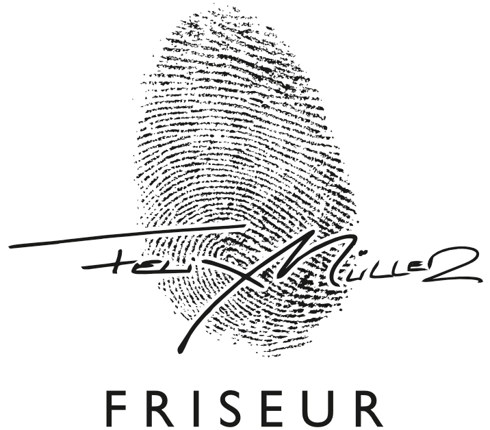https://www.mfriseure.de/wp-content/uploads/2026/08/black_logo_2026-716x628.png